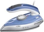 ПАРНА ЮТИЯ SEVERIN TRAVEL BA 3234