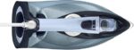 Парна ютия Philips 7000 Series (DST7020/20) - Image 5