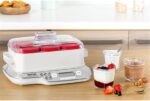 Уред за кисело мляко Tefal YG660132
