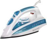 ютия Russell Hobbs Supreme Steam Pro 2600 W  20562-56 - Image 8