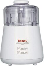 Електрически чопър Tefal DPA130 - Image 6
