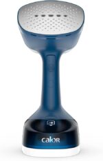 Вертикална парна ютия Calor DT7170C0 - Image 5