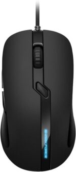 Мишка Sharkoon SHARK FORCE PRO, - Image 4
