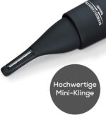 Тример Trimmer HR 2000 - Image 4