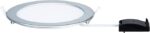 Лампа за окачен таван Paulmann 92075 - LED/18W - Image 3