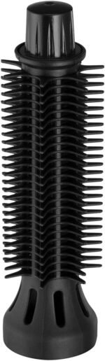 Стайлинг с горещ въздух Remington AS7100 - Image 4