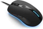 Мишка Sharkoon SHARK FORCE PRO,