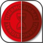 Многофункционален индукционен гювеч Lagostina Linea Rossa - Image 4