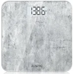 Везна Renpho BG260R - Image 2
