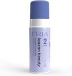 Дълбоко почистваща пяна Fria Korean Beauty