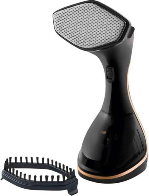 Парна ютия Grundig ST7950 - Image 2