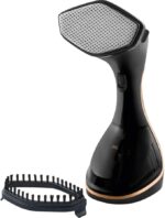 Парна ютия Grundig ST7950 - Image 2