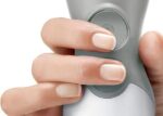 ПАСАТОР BOSCH MSM66110 - Image 2