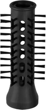 Стайлинг с горещ въздух Remington AS7100 - Image 3