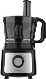 Кухненски робот Cecotec Comino 1000. 1000 W - Image 3