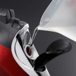 Ютия Russell Hobbs One Temperature Iron - Image 4