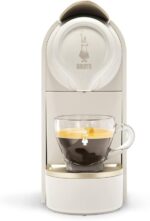 Еспресо машина Bialetti Gioia - Image 2
