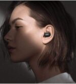 Bluetooth слушалки Xiaomi Mi True Wireless Earbuds Basic 2 - Image 2
