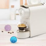 Еспресо машина Bialetti Gioia - Image 3