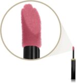 Гланц за устни Brown For Women 4.2 Max Factor - Image 2