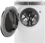 Пералня Hoover H-WASH 550 H5WPB48AMBC8/1-S, 8 кг - Image 5