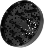 Сешоар с дифузер 2000W за обем и оформяне - Image 2