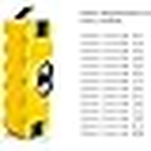 Батерия Morpilot Ni-MH 4050mAh за прахосмукачки серия 500, 600, 700, 800, 900, 960, 615, 691, 898, 966 i7156 - Image 2