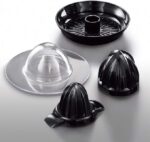 Преса за цитрусови плодове Russell Hobbs - Image 7