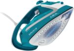 Парна ютия Calor Easygliss Plus FV5719C0