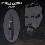 Тример Trimmer HR 2000 - Image 3