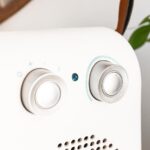 Нагревател Cecotec ReadyWarm 2050 Max - Image 2