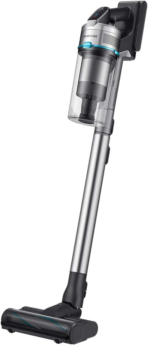 51f3p-slml._ac_sx569_.jpg Безжична прахосмукачка SAMSUNG Jet 90 Pet VS20R9042T2 - Image 1