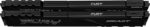 Kingston FURY Beast 16GB (2x8GB) DDR4 3200MHz - Image 4