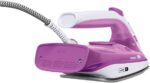 Парна ютия Braun FI3124PU - Image 7