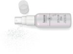Спрей за фиксиране на грим lavera Set & Glow Spray - Image 3