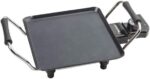 Електрическа скара BESTRON ABP600 - Image 2