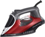 Ютия Russell Hobbs One Temperature Iron - Image 7