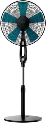 Вентилатор Cecotec EnergySilence 560 Max Smart - Image 4