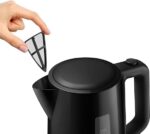 Електрическа кана Philips Series 3000 (HD9318/21) - Image 5