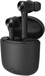 Безжични Bluetooth 5.0 слушалки, Bluedio Hi(Hurricane) - Image 5