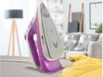 Парна ютия Braun FI3124PU - Image 5