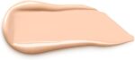 Дълготраен овлажняващ серум фон дьо тен, 1NG Neutral Gold KIKO Milano - Image 4