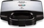 САНДВИЧ ТОСТЕР TEFAL SM155212 - Image 7