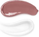 Течно червило в 2 стъпки KIKO Milano Unlimited Double Touch 131 - Image 4