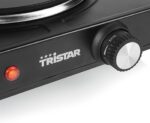 Преносим котлон Tristar KP-6151 - Image 3