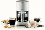 Кафемашина Ariete Breakfast 1395