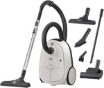 Прахосмукачка AEG AB61H6SW