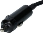 Чайник Carpoint 24V - Image 4