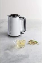 Електрическа чайник Grundig TM 4961 - Image 2