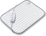 Термоподложка Sanitas SHK 28, 44x33 - Image 4